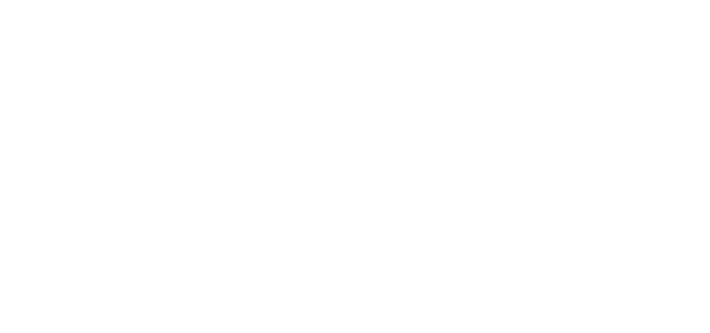 Debout La France