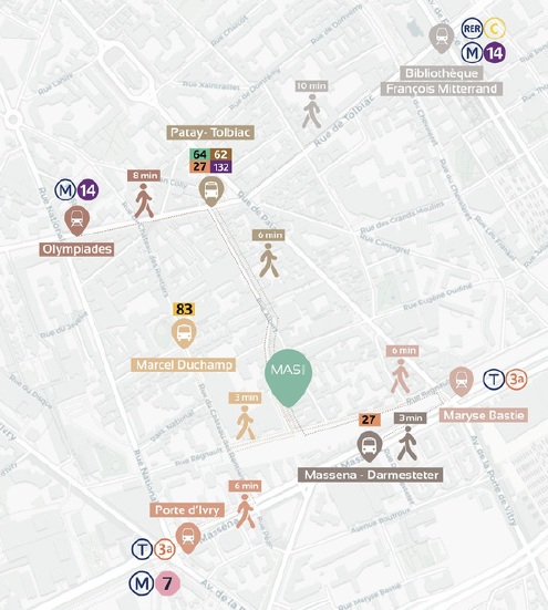 plan-acces-SALLE-MAS