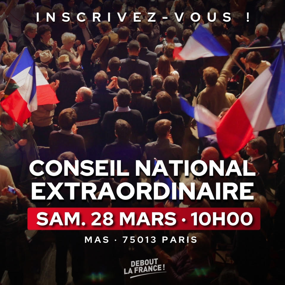 visuel cn 28 mars (1)
