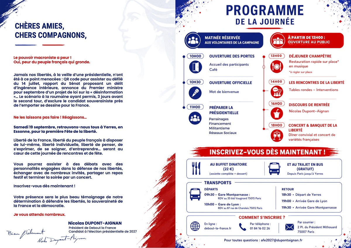 Tract - Fête de la Liberté_WEB
